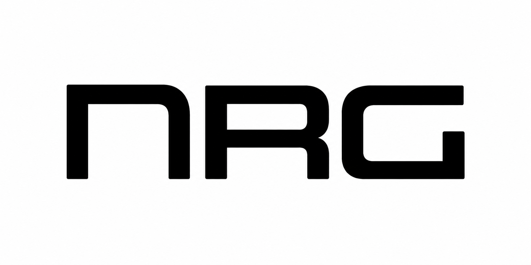 NRG