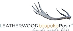 LEATHERWOOD Bespoke