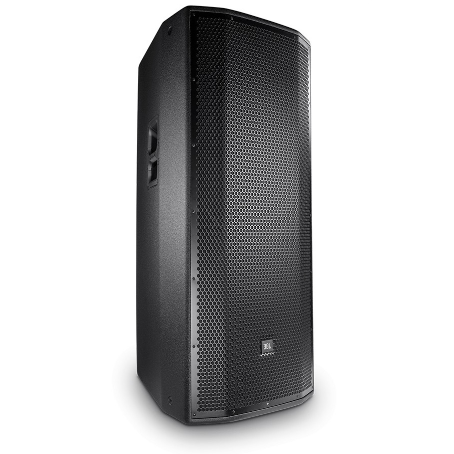 JBL PRX825W | Obrázok 1 | eplay.sk