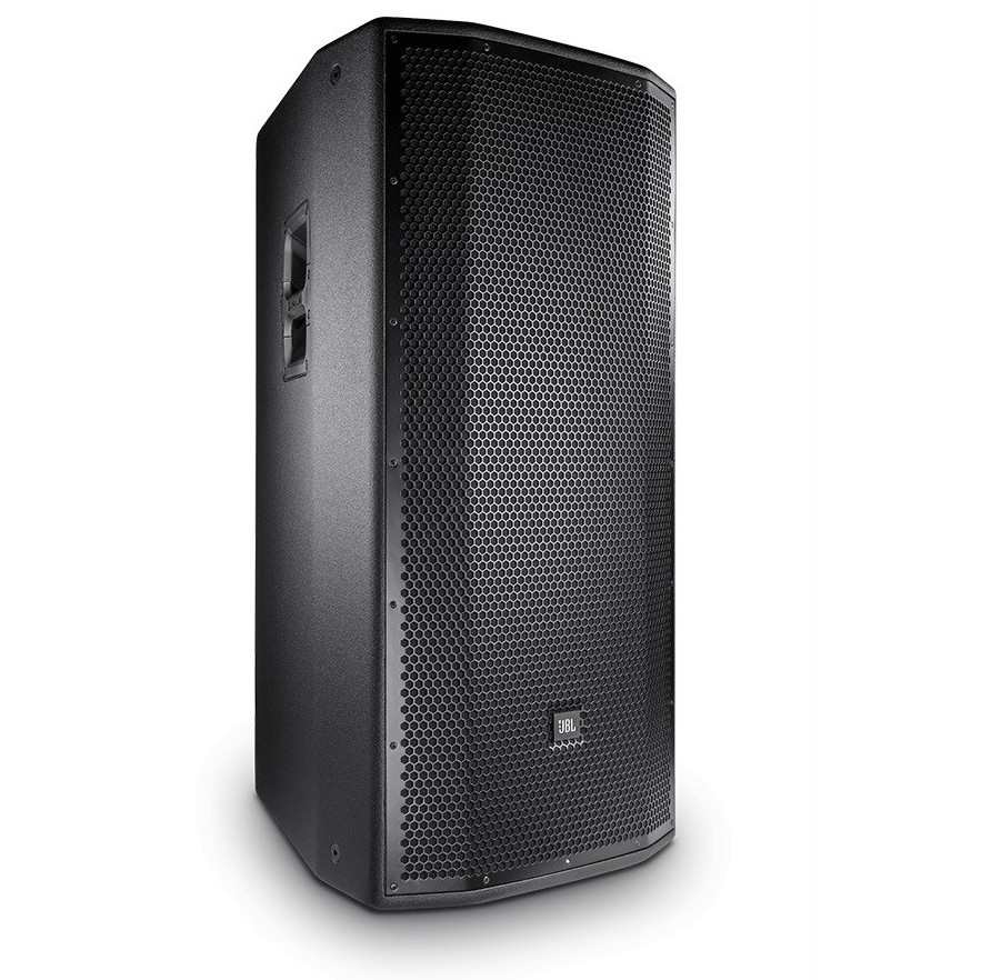 JBL PRX835W | Obrázok 1 | eplay.sk