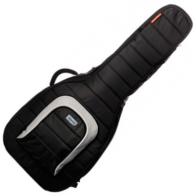 MONO Acoustic Guitar Case | Obrázok 1 | eplay.sk