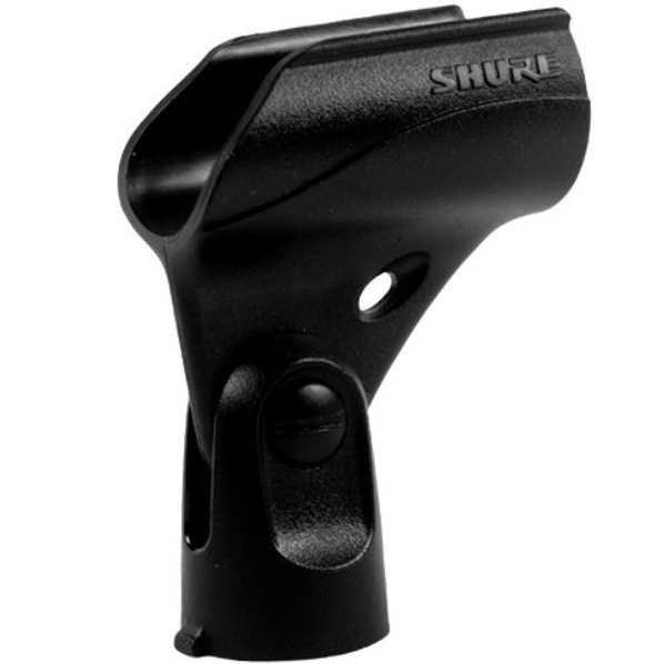 Shure A25D | Obrázok 1 | eplay.sk