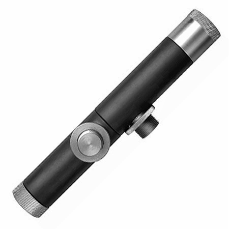 Shure A27M | Obrázok 1 | eplay.sk