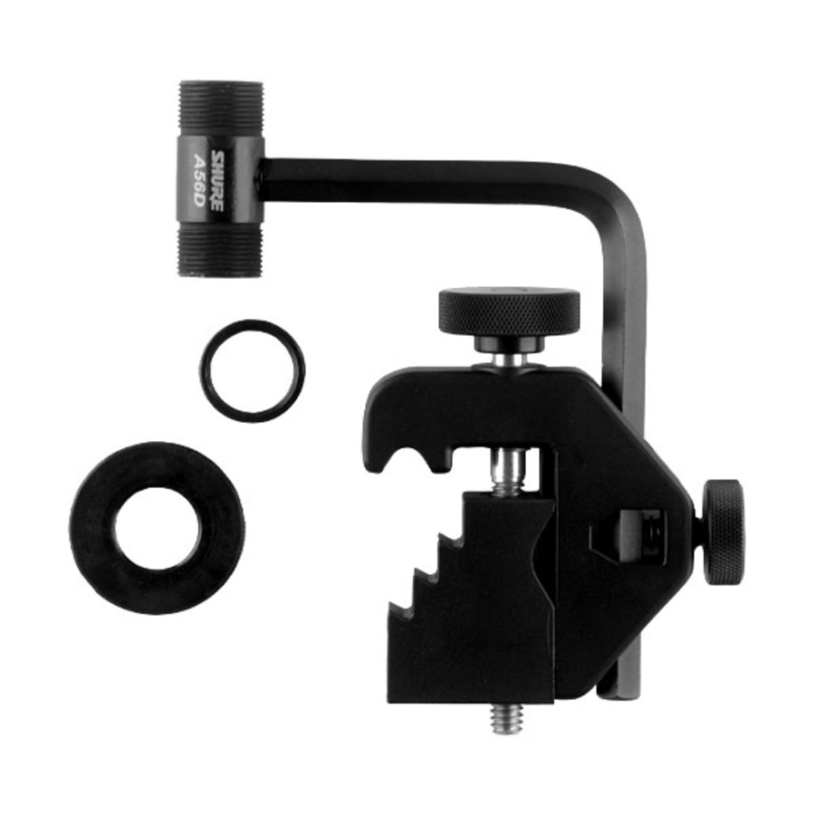 Shure A56D | Obrázok 1 | eplay.sk