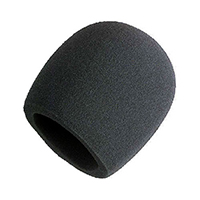 Shure A58WS-BLK | Obrázok 1 | eplay.sk