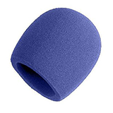 Shure A58WS-BLU | Obrázok 1 | eplay.sk