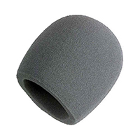Shure A58WS-GRA | Obrázok 1 | eplay.sk