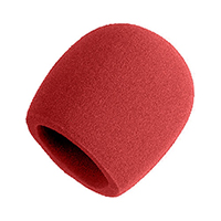 Shure A58WS-RED | Obrázok 1 | eplay.sk