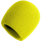 Shure A58WS-YEL | Obrázok 1 | eplay.sk