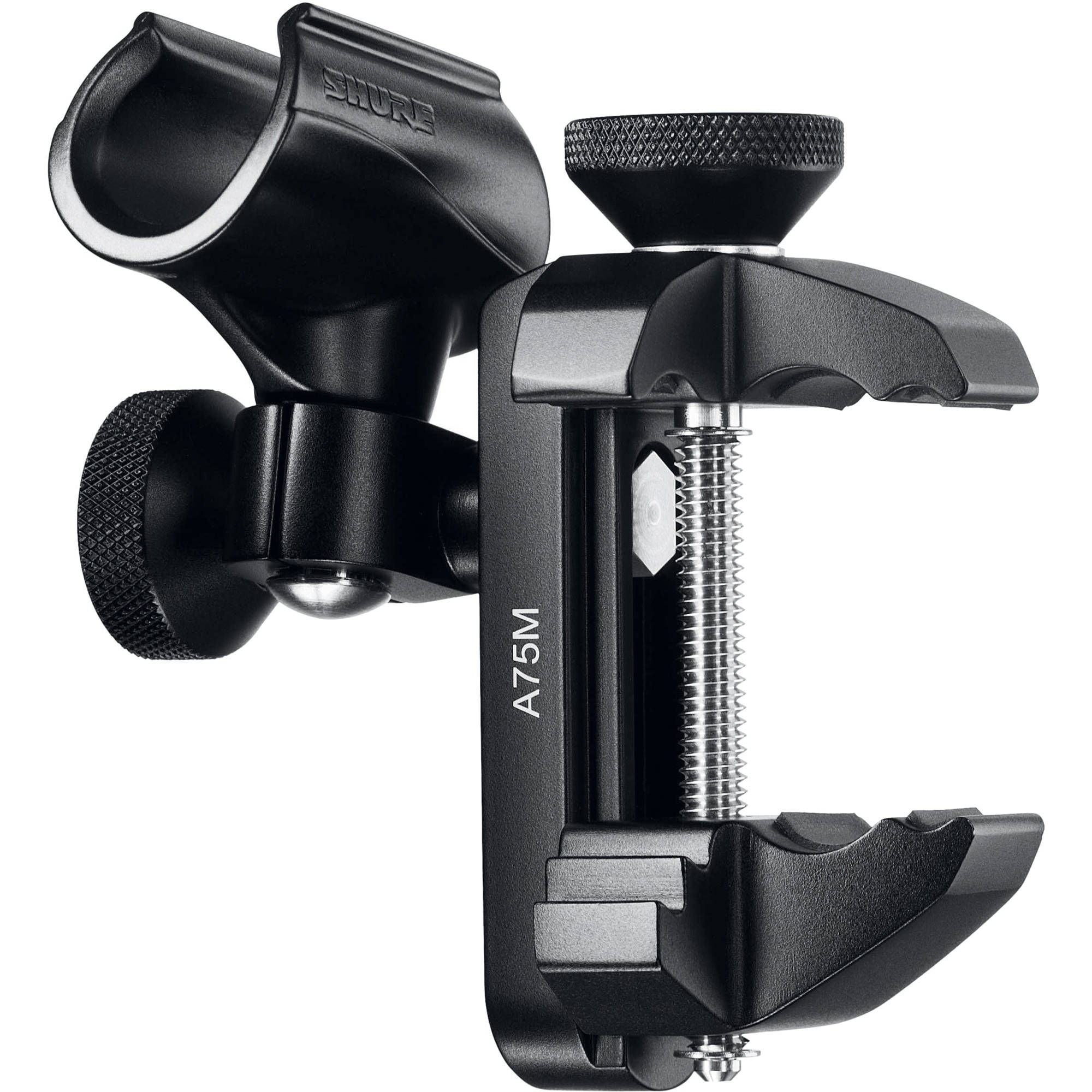 Shure A75M | Obrázok 1 | eplay.sk