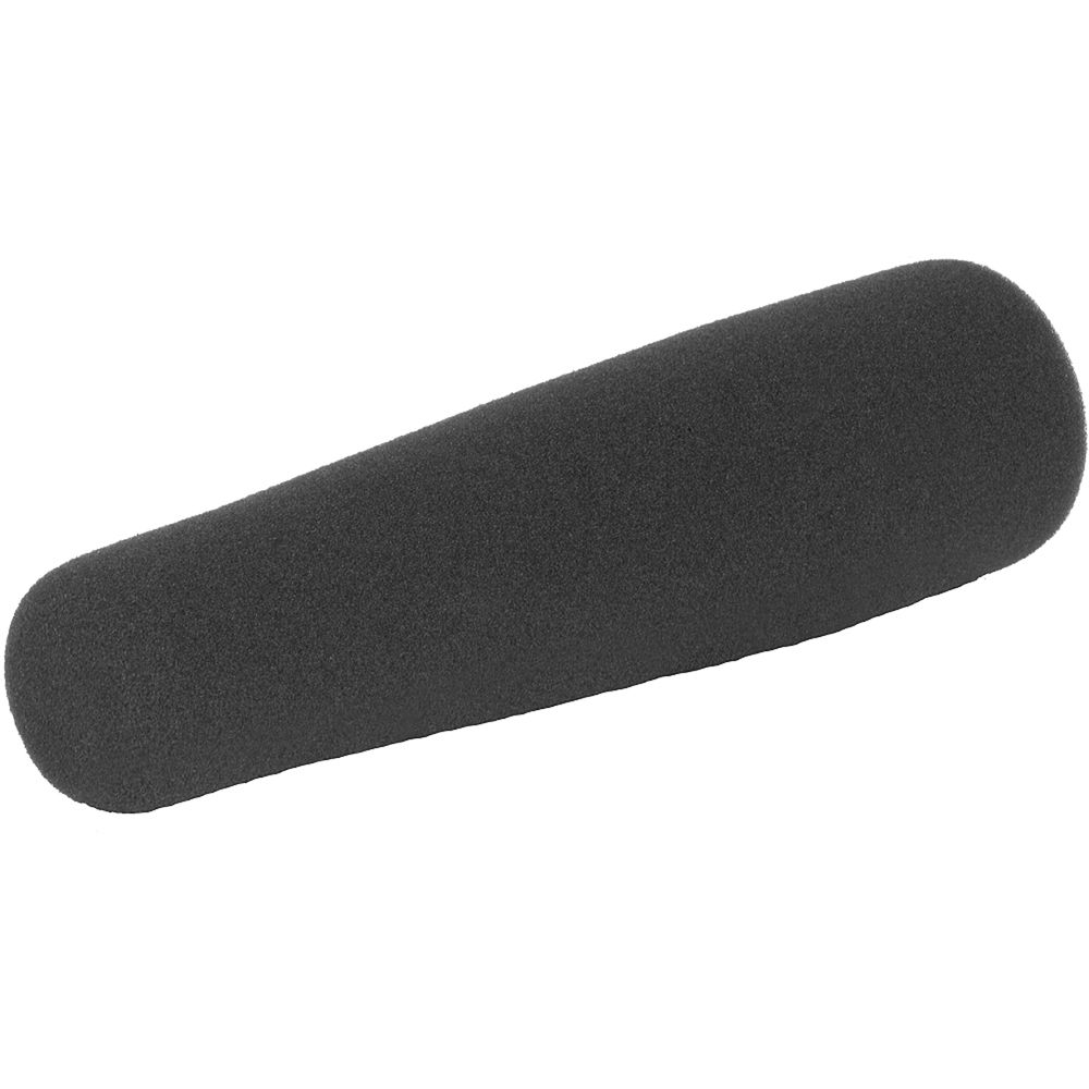 Shure A89MW | Obrázok 1 | eplay.sk