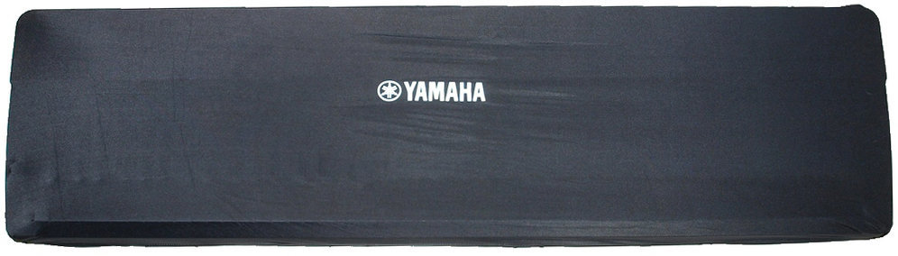 Yamaha DC310 dust cover | Obrázok 1 | eplay.sk