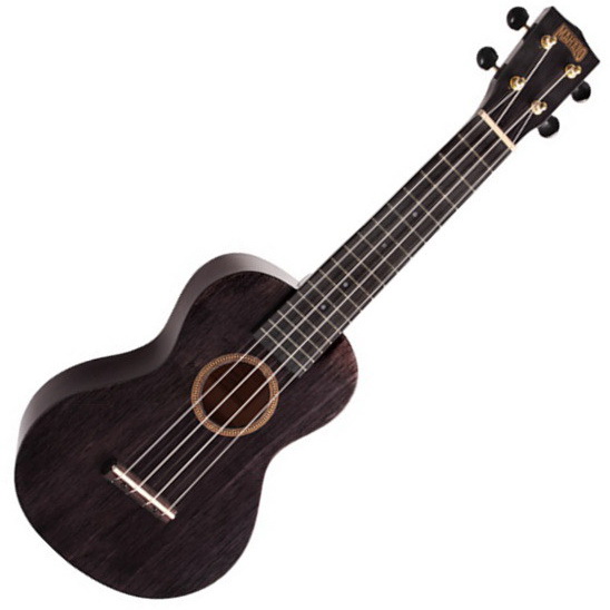 Mahalo MH2-TBK | Obrázok 1 | eplay.sk