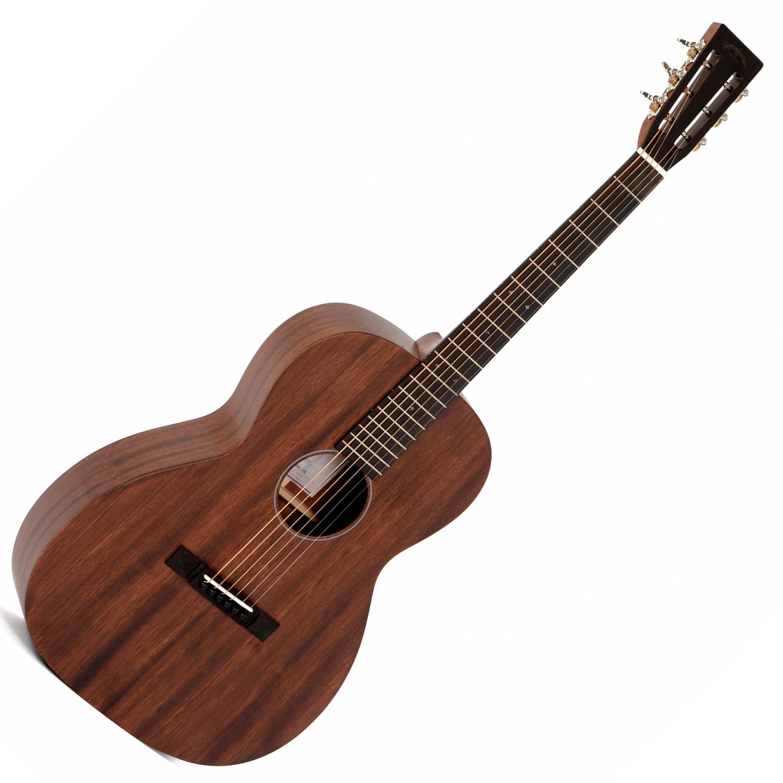 Sigma Guitars 000M-15S | Obrázok 1 | eplay.sk
