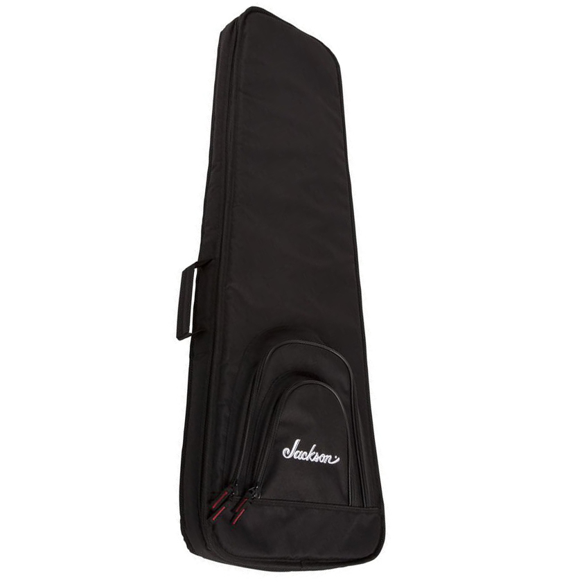 Jackson SLAT-7/SLAT-8 String Multi-Fit Gig Bag | Obrázok 1 | eplay.sk