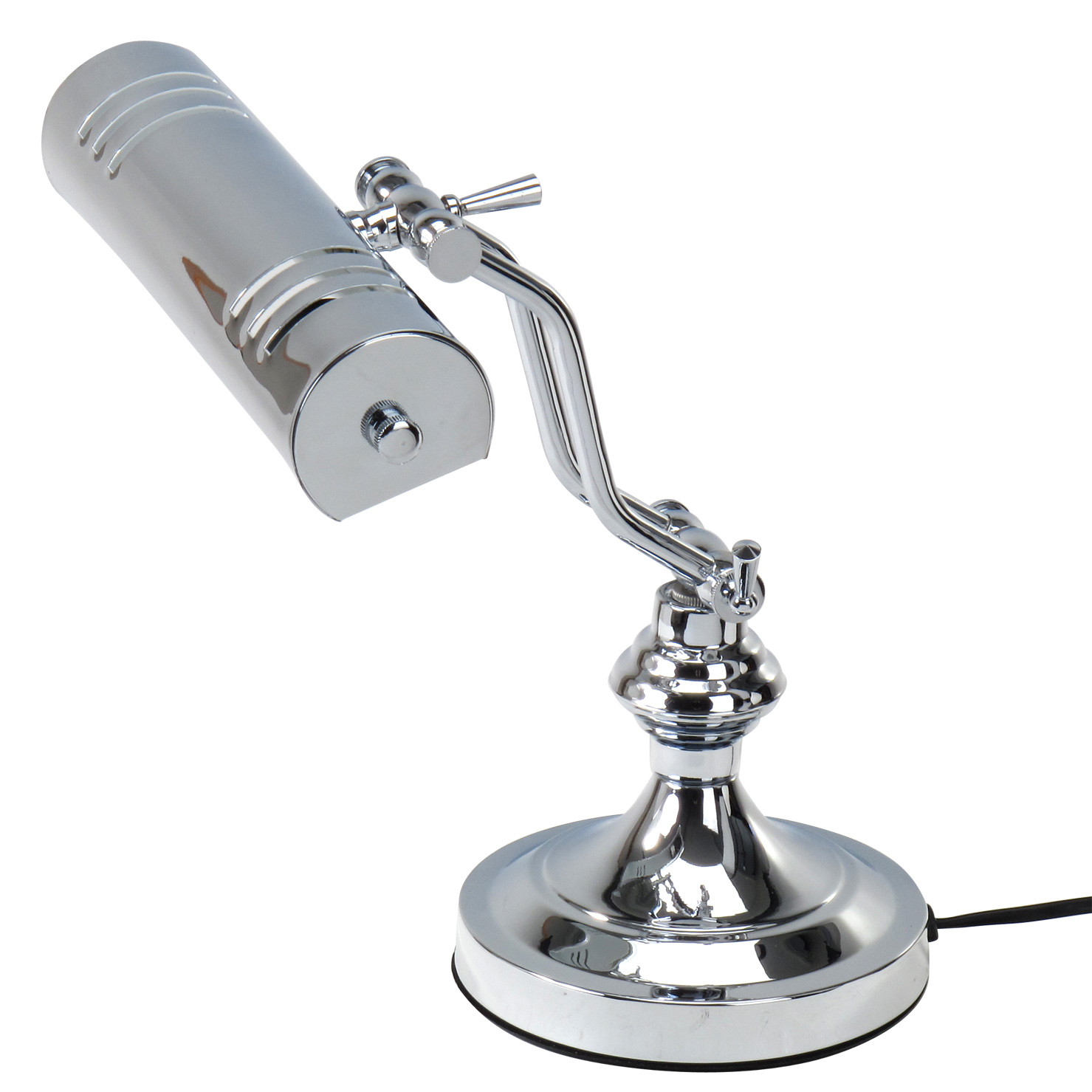 CC - L2-A, klavírna lampa | Obrázok 1 | eplay.sk