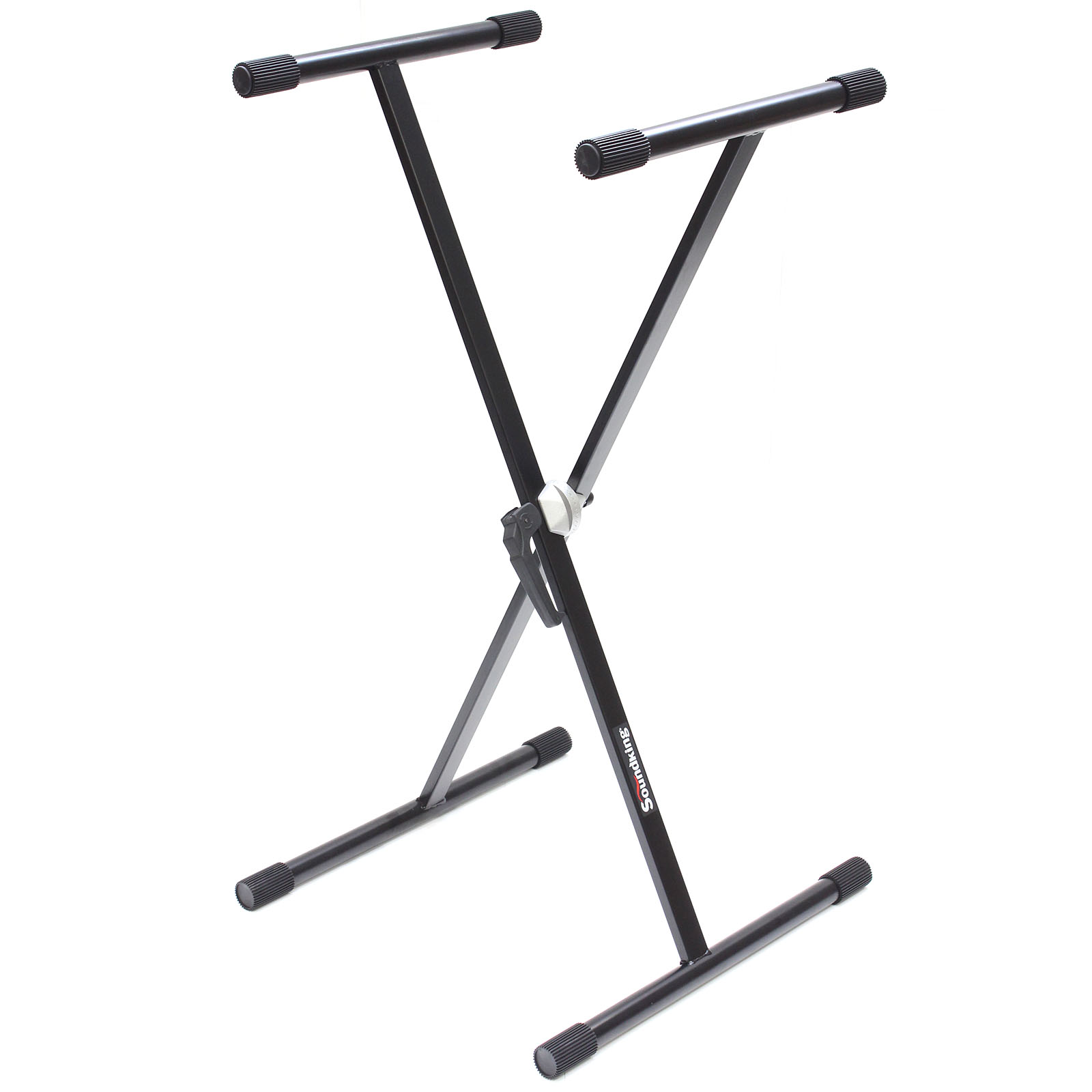 Soundking DF029 | Obrázok 1 | eplay.sk