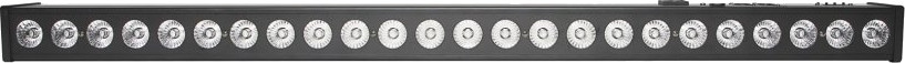 Fractal Lights LED BAR 24 x 3W | Obrázok 1 | eplay.sk