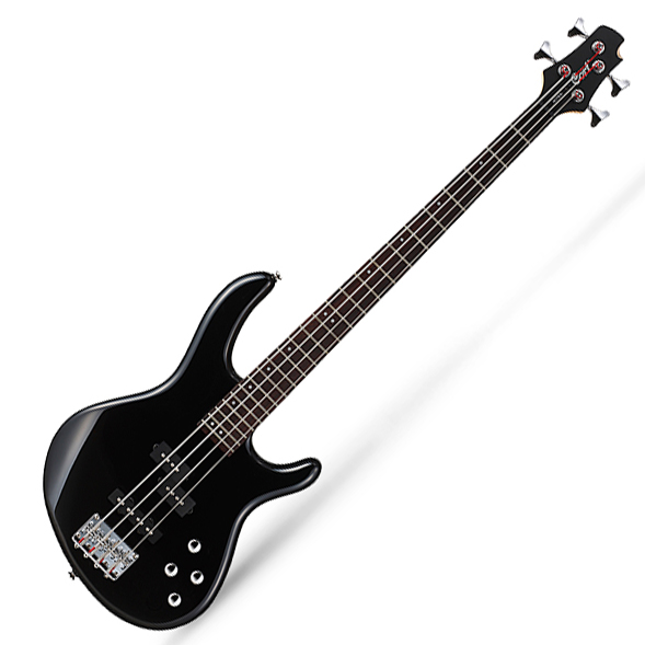 CORT Action Plus BK | Obrázok 1 | eplay.sk