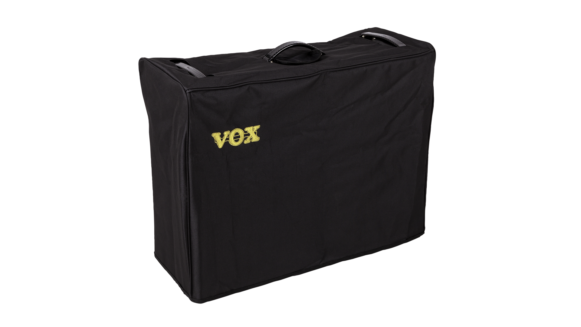 VOX AC30 Cover | Obrázok 1 | eplay.sk