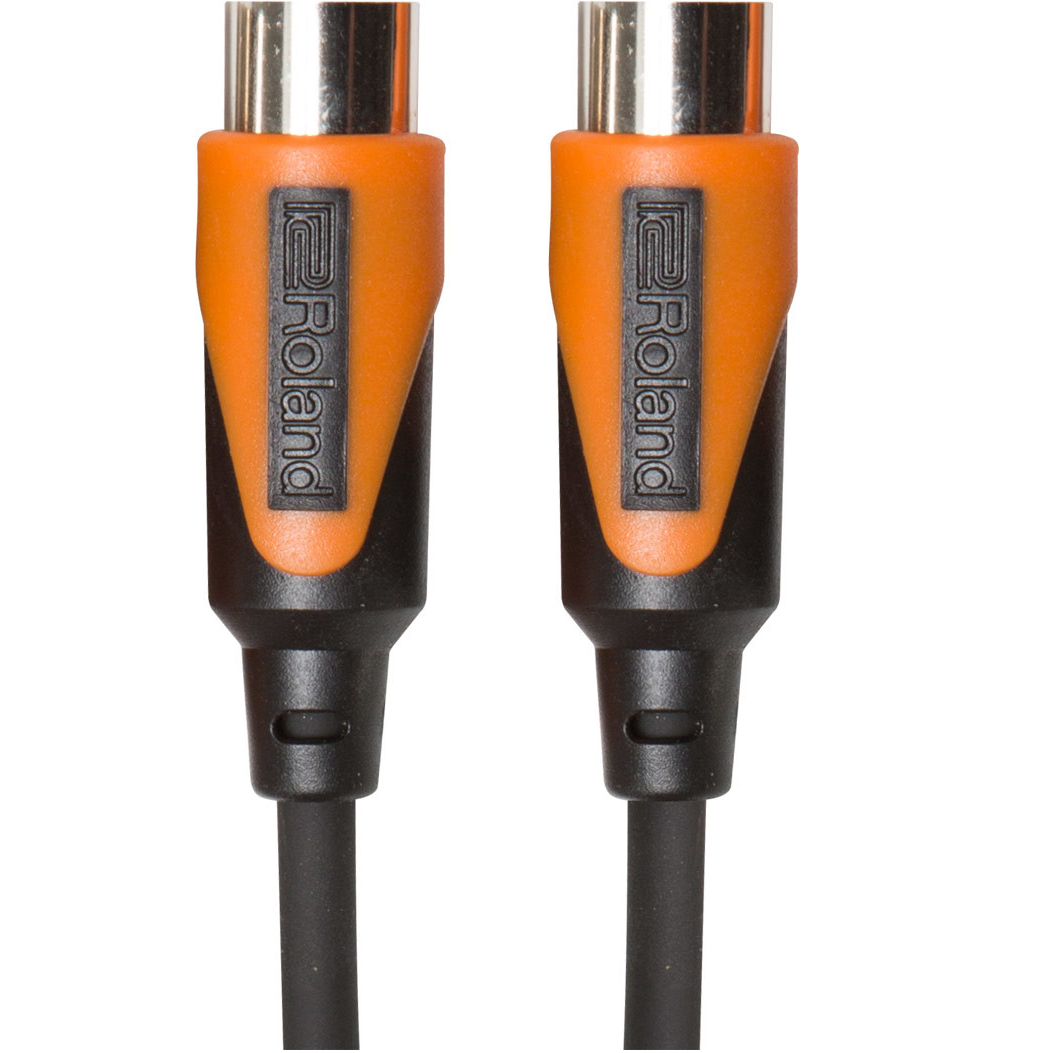 Roland RMIDI-B5 | Obrázok 1 | eplay.sk