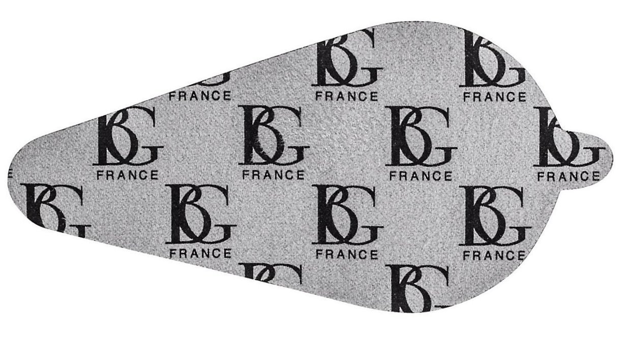 BG France A65 S | Obrázok 1 | eplay.sk