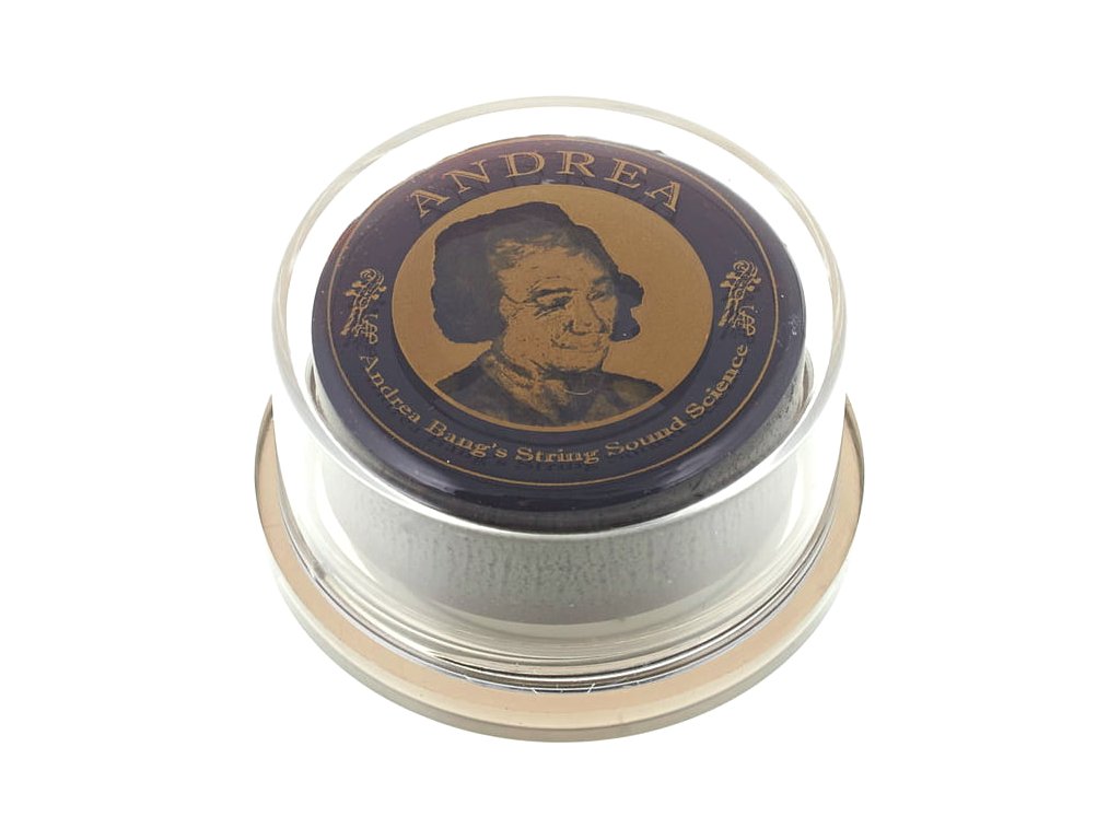 Andrea Cecilia SOLO Viola - kolofónia pre violu | Obrázok 1 | eplay.sk