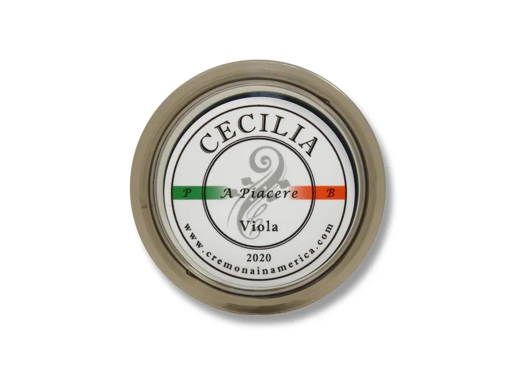 Cecilia A PIACERE Viola | Obrázok 1 | eplay.sk