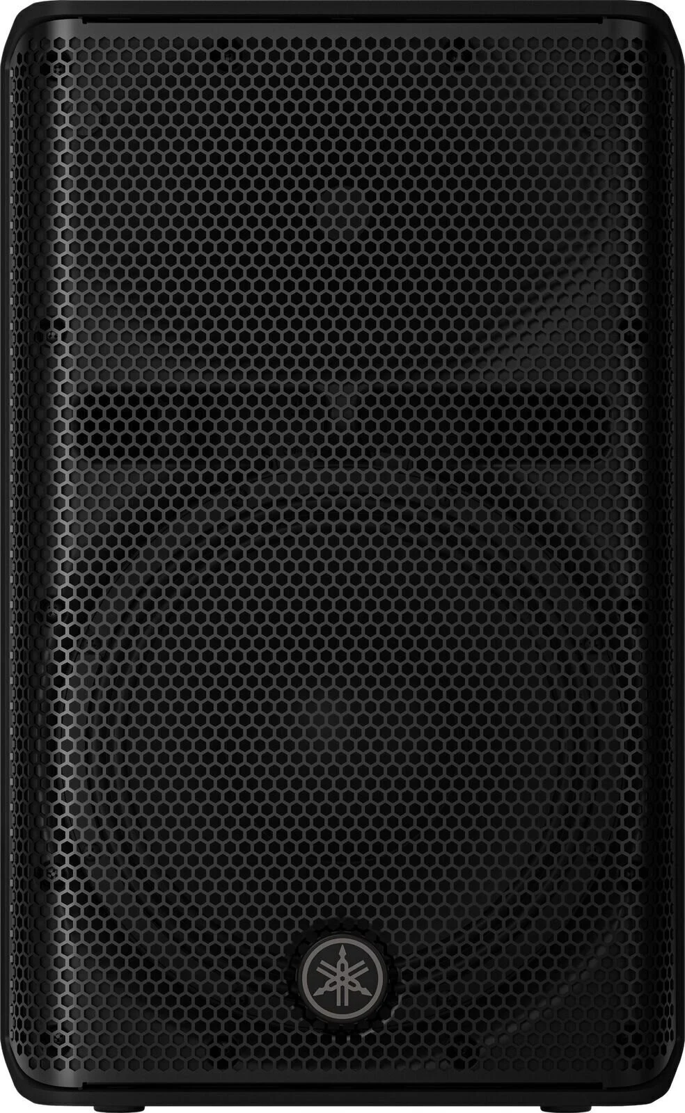 Yamaha DXR10 MK3 Aktívny reprobox | Obrázok 1 | eplay.sk