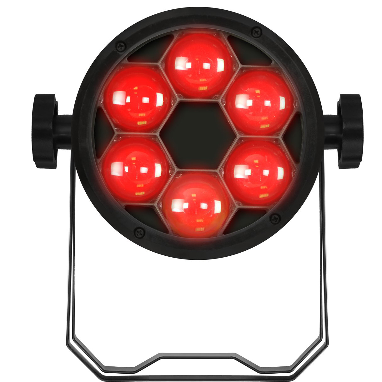 Fractal Lights FIX BEE EYE | Obrázok 1 | eplay.sk