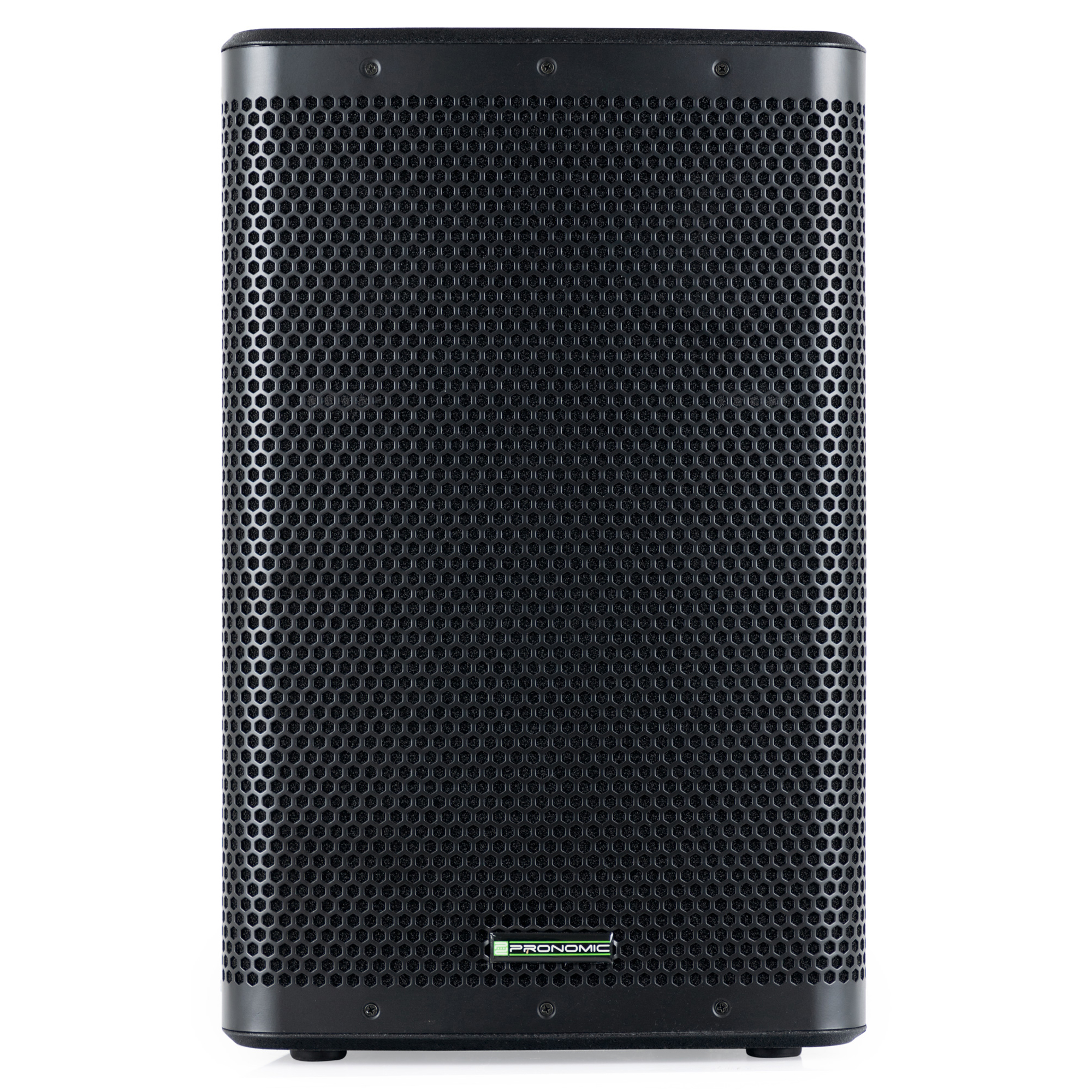 Pronomic C-212 MA | Obrázok 1 | eplay.sk