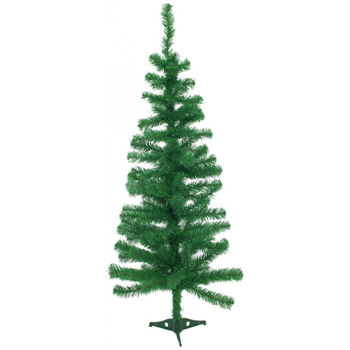 Vianočný stromček ECO, 60 cm | Obrázok 1 | eplay.sk
