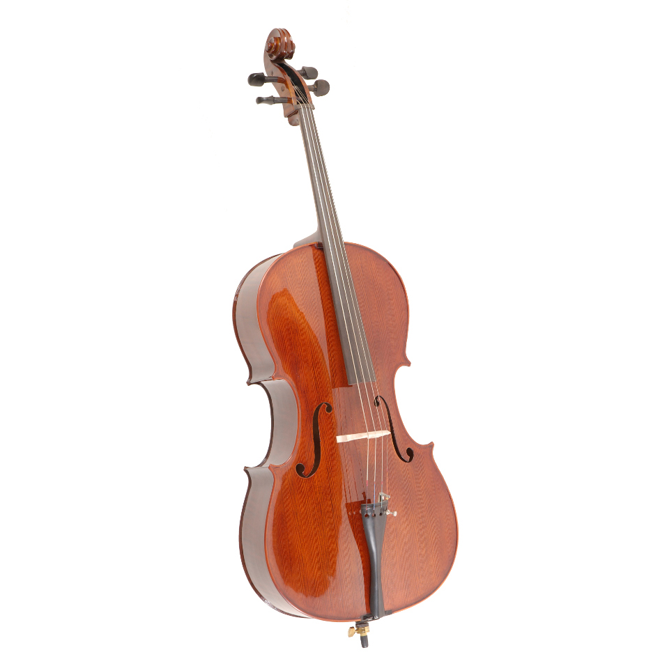 Dowina AC12 Amadeus violončelo | Obrázok 1 | eplay.sk