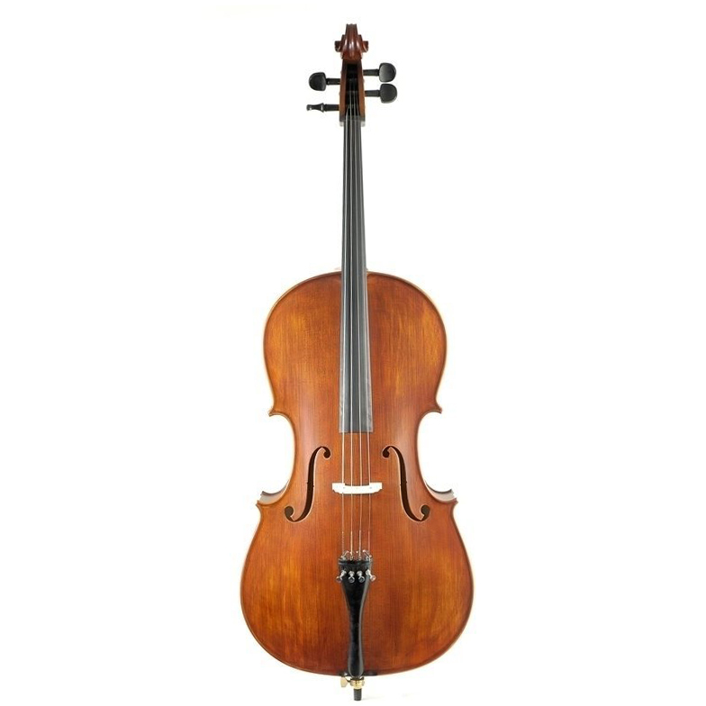 Dowina VC34 Viotti violončelo | Obrázok 1 | eplay.sk
