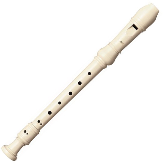 Yamaha YRA28BIII altová flauta | Obrázok 1 | eplay.sk