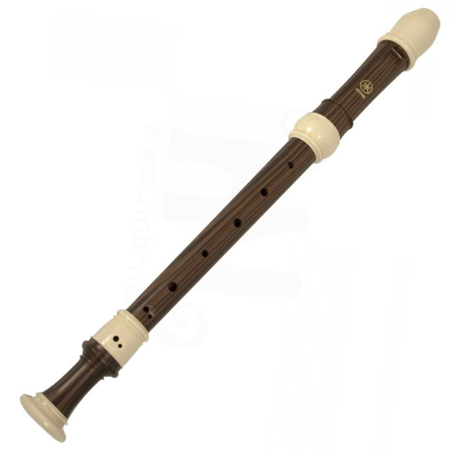 Yamaha YRA314BIII | Obrázok 1 | eplay.sk