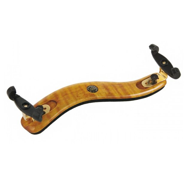 VIVA LA MUSICA PROFESSIONAL ramenná opierka, husle | Obrázok 1 | eplay.sk