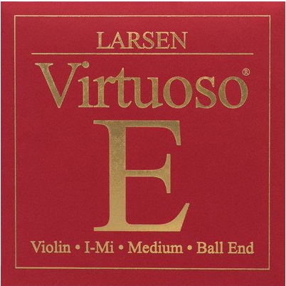 LARSEN VIRTUOSO | Obrázok 1 | eplay.sk