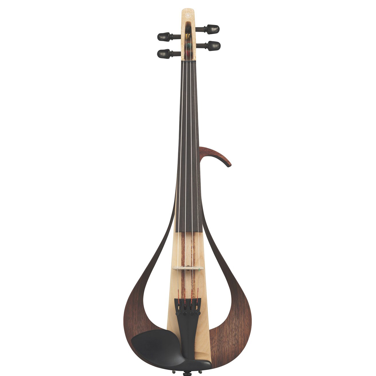 Yamaha YEV-104 Natural | Obrázok 1 | eplay.sk