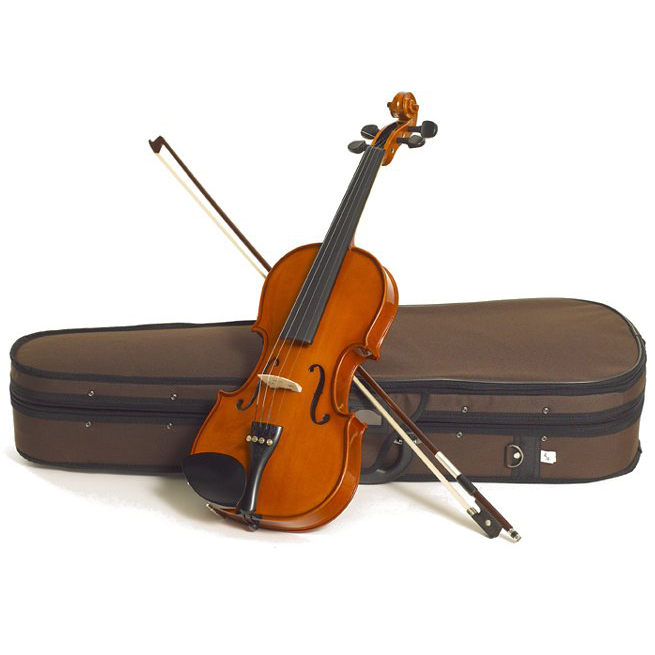 Stentor Violin 1/4 Student Standard | Obrázok 1 | eplay.sk