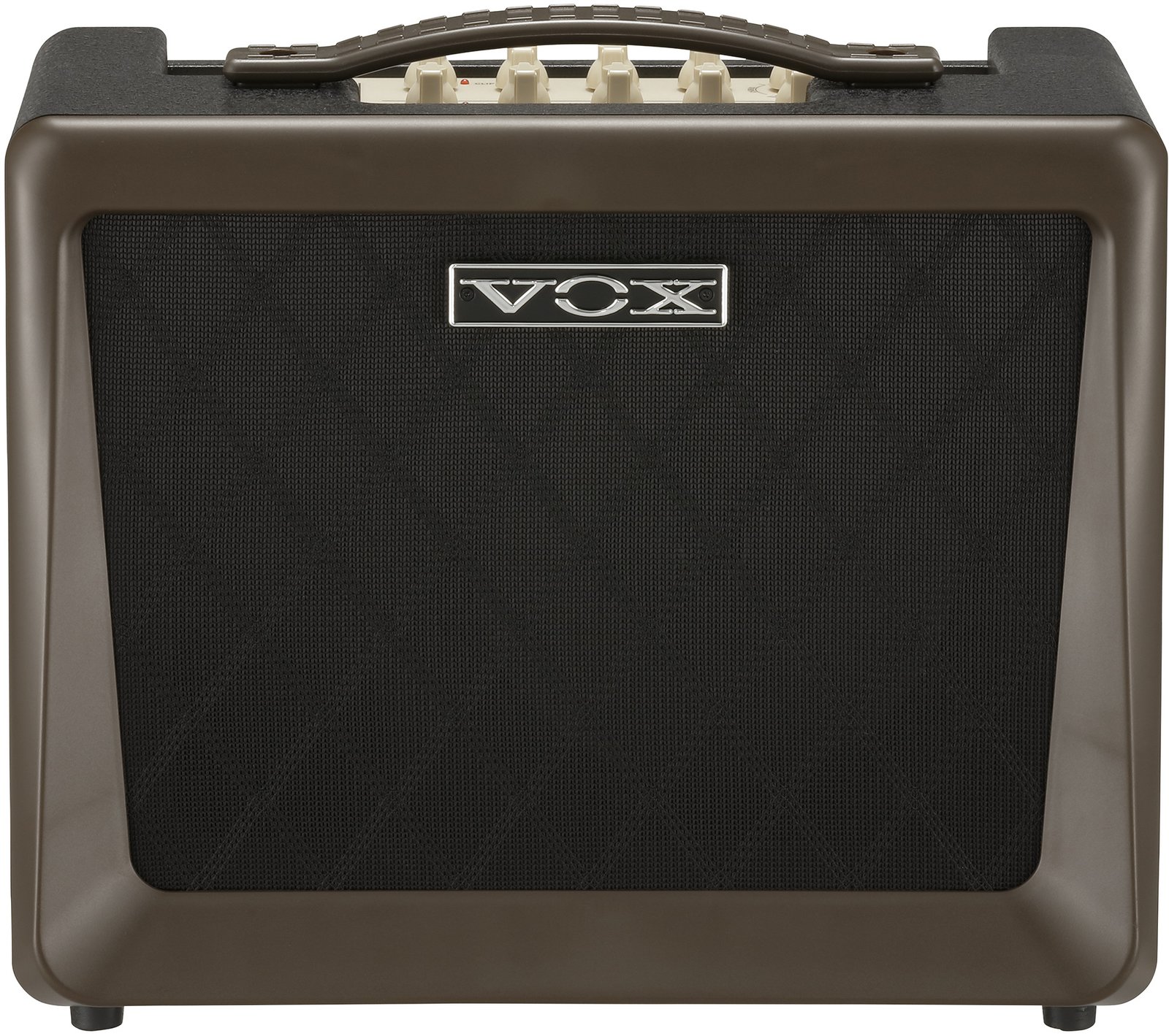 Vox VX50-AG | Obrázok 1 | eplay.sk