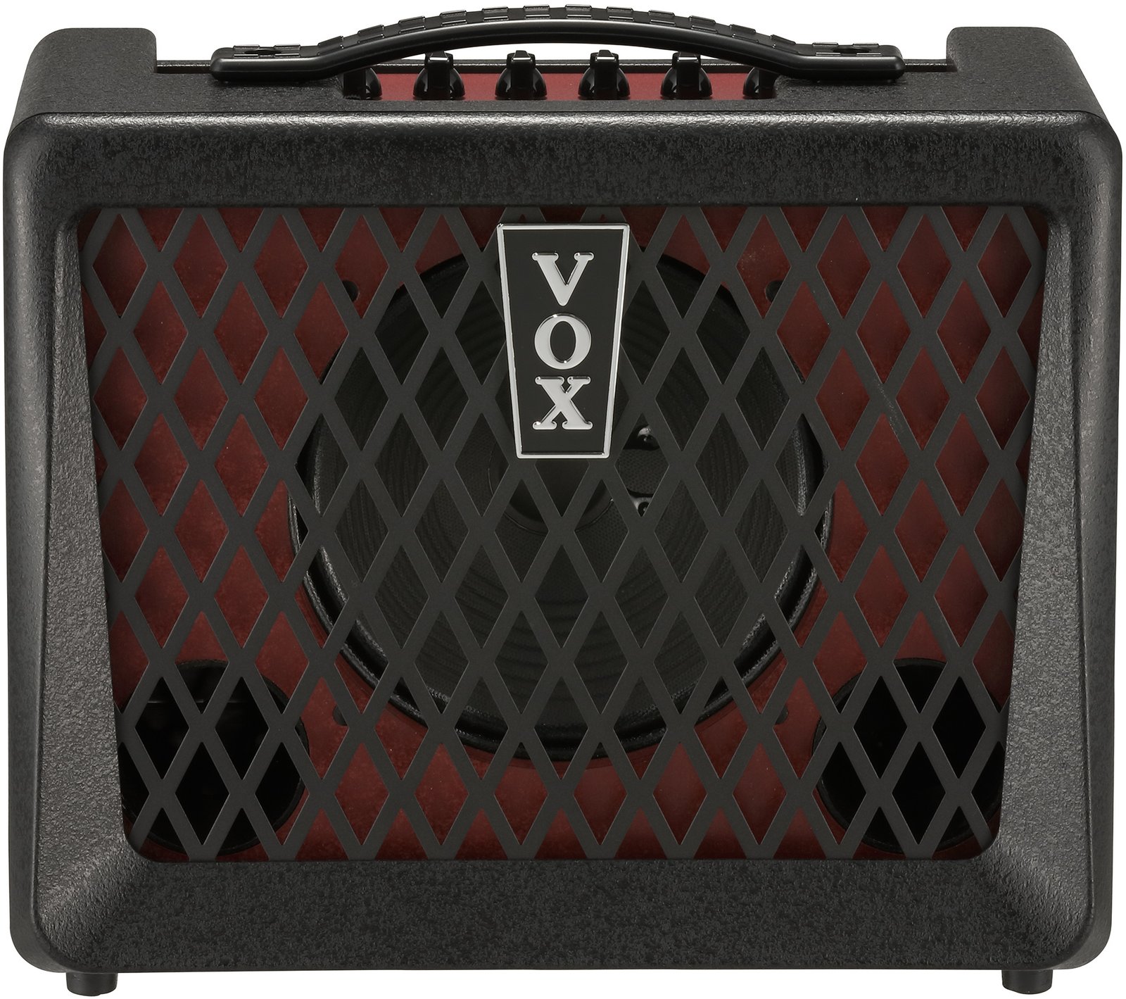Vox VX50-BA | Obrázok 1 | eplay.sk
