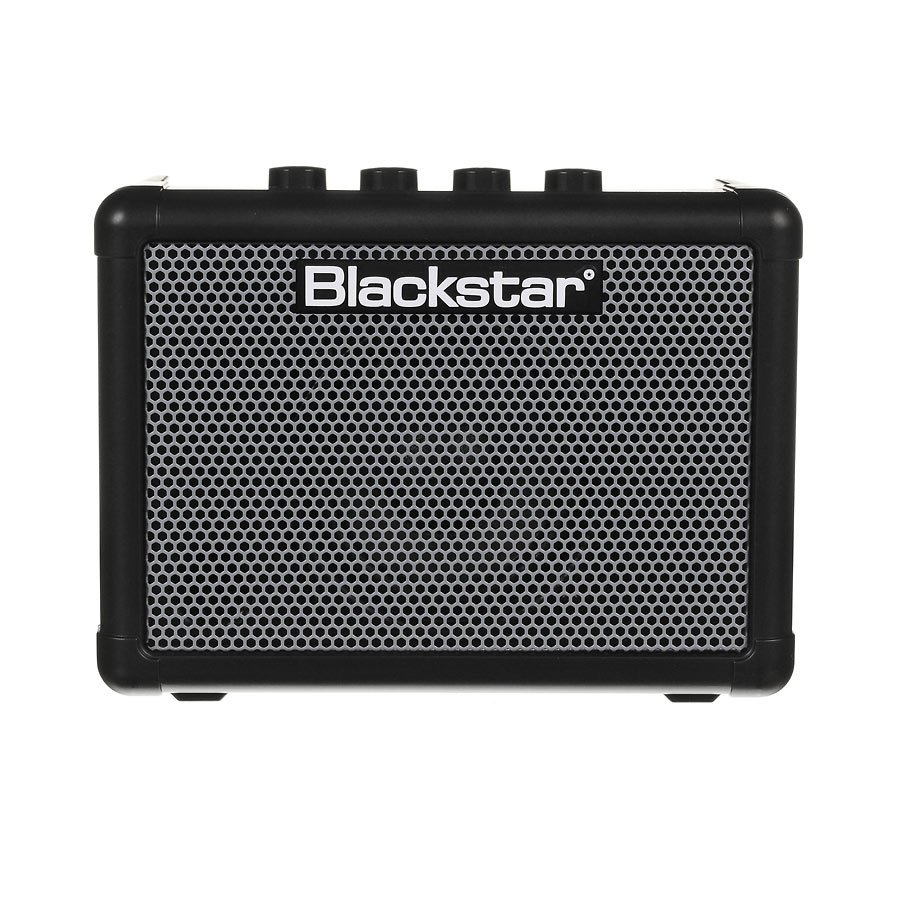 Blackstar Fly 3 Bass Mini Amp | Obrázok 1 | eplay.sk
