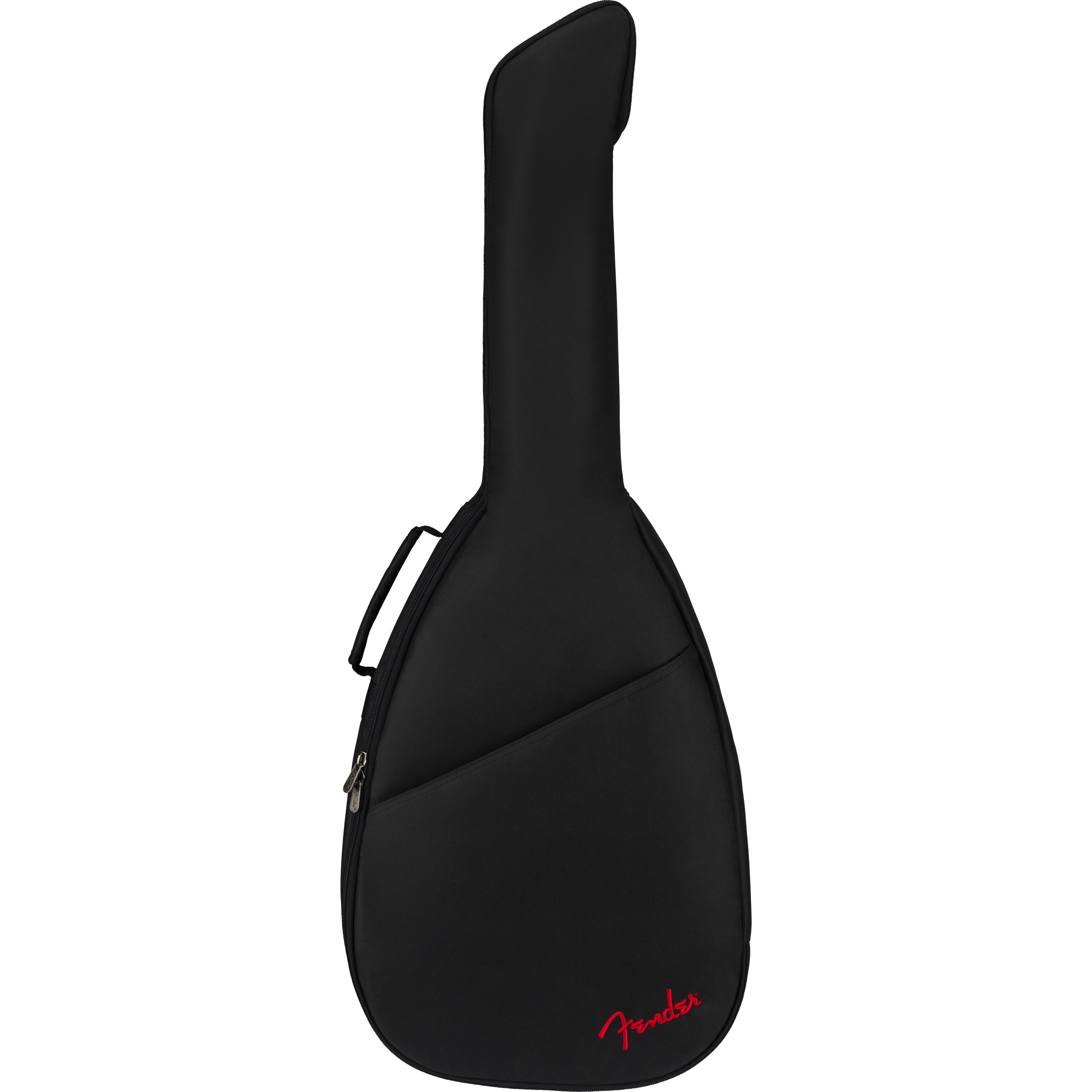 Fender FAS405 Small Body Acoustic Gig Bag  | Obrázok 1 | eplay.sk