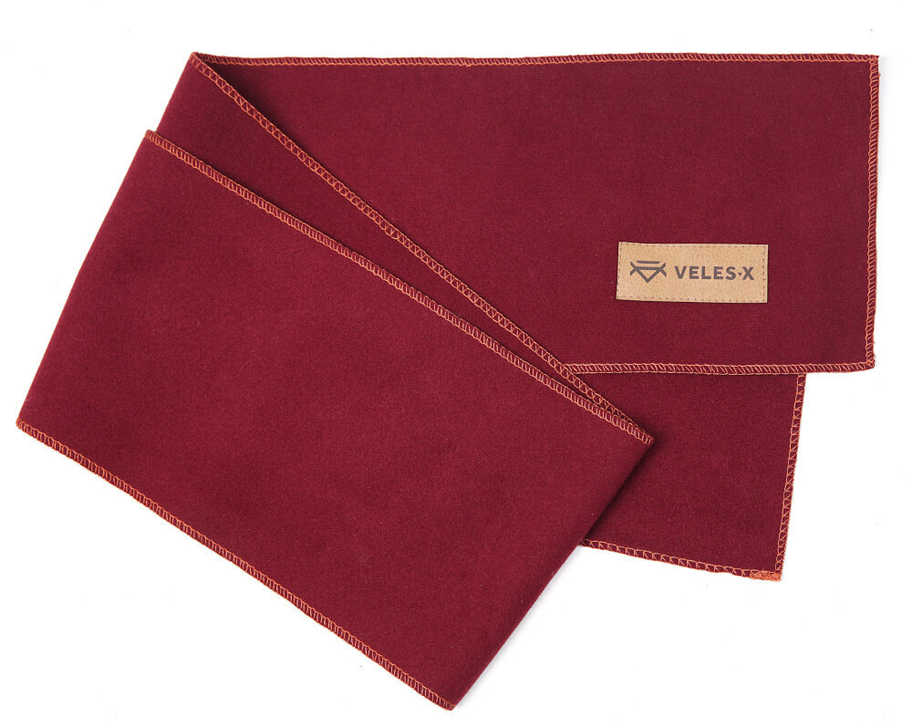 Veles-X Piano Key Dust Cover 124 x 15cm | Obrázok 1 | eplay.sk