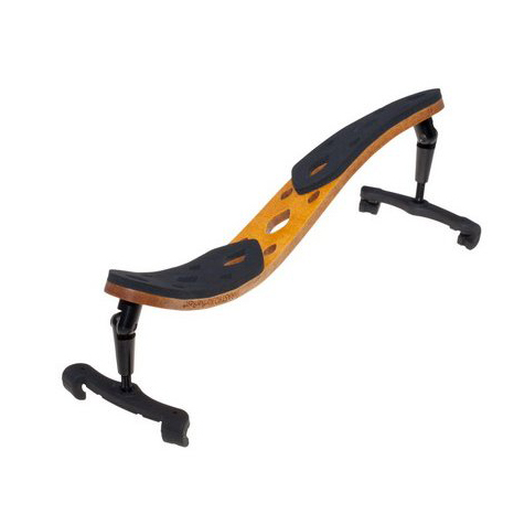 Pirastro KORFKERREST, husľová ramenná opierka | Obrázok 1 | eplay.sk