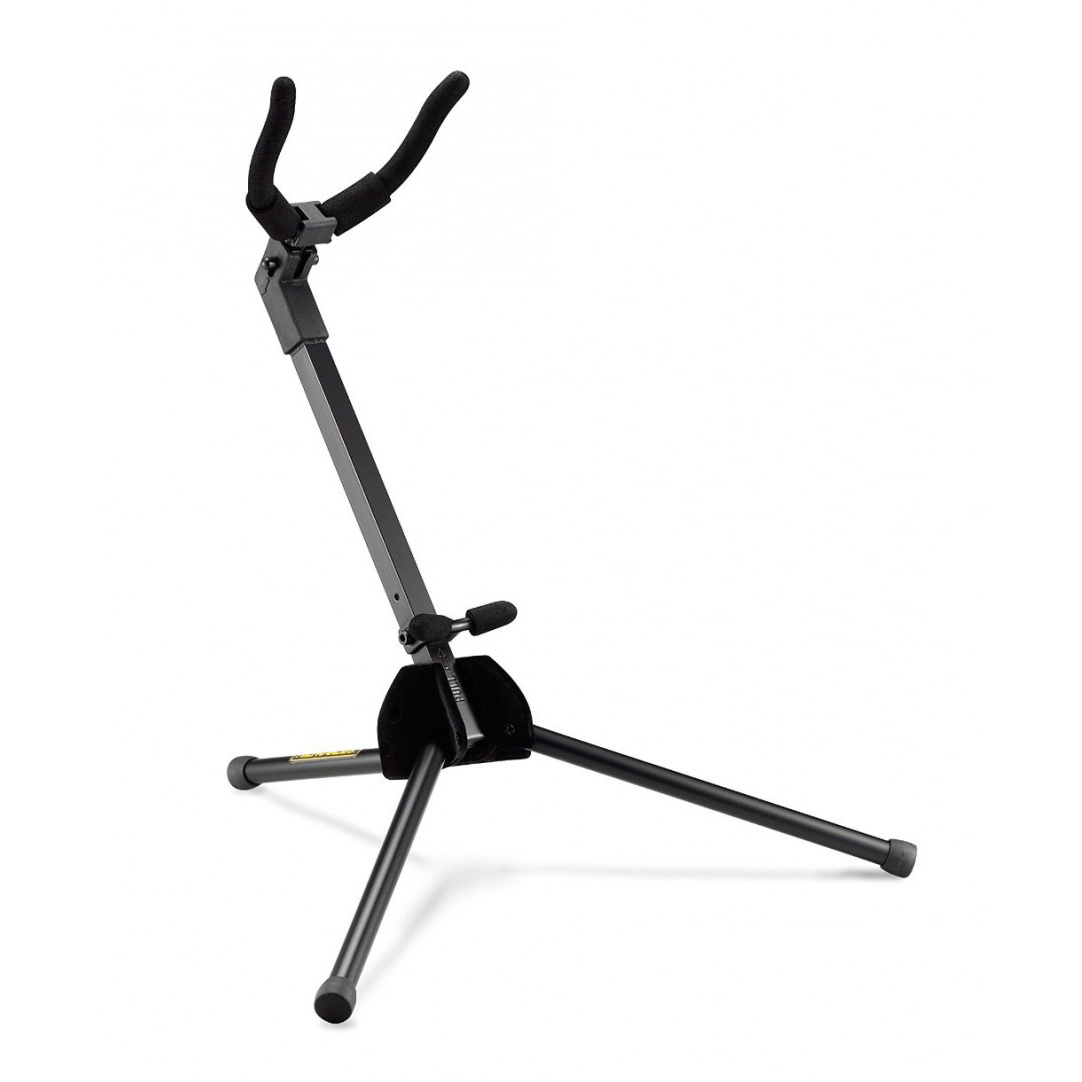 Hercules DS431B stojan na saxafón | Obrázok 1 | eplay.sk