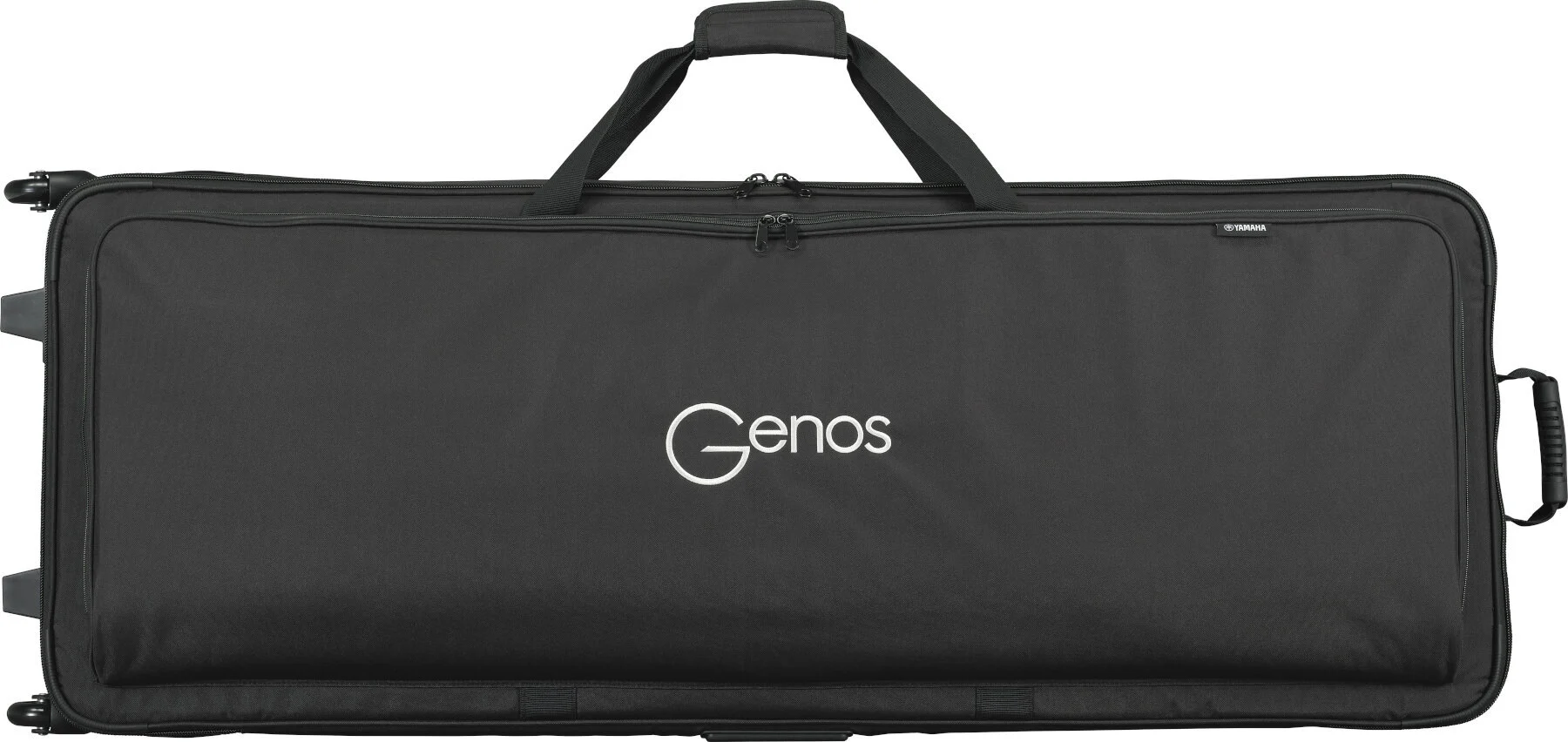 Yamaha GENOS Softcase | Obrázok 1 | eplay.sk
