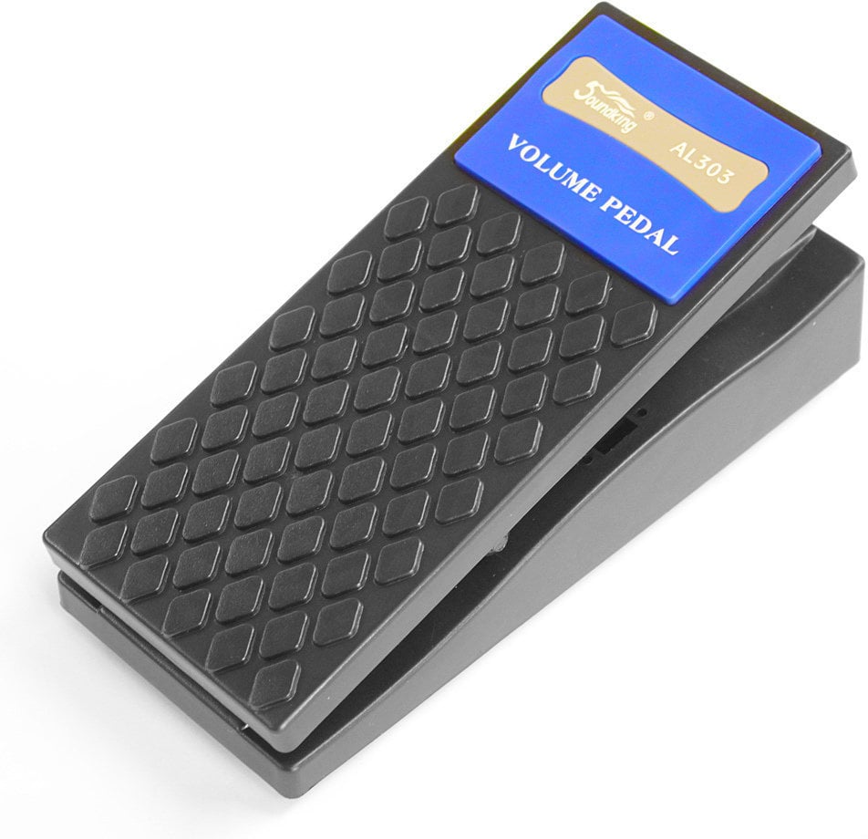 Soundking AL303 | Obrázok 1 | eplay.sk