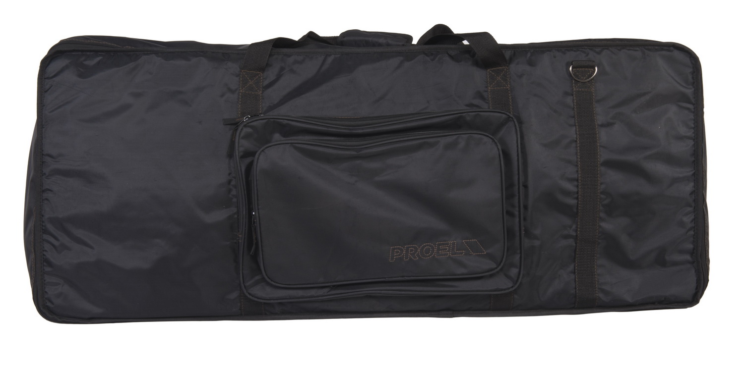 Proel BAG930PN | Obrázok 1 | eplay.sk